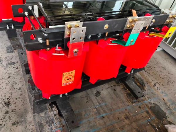 大容量干式变压器 1250kVA‑2500kVA从化从化从化干式变压器 大容量从化从化从化干式变压器 1250kVA‑2500kVA从化从化从化干式变压器